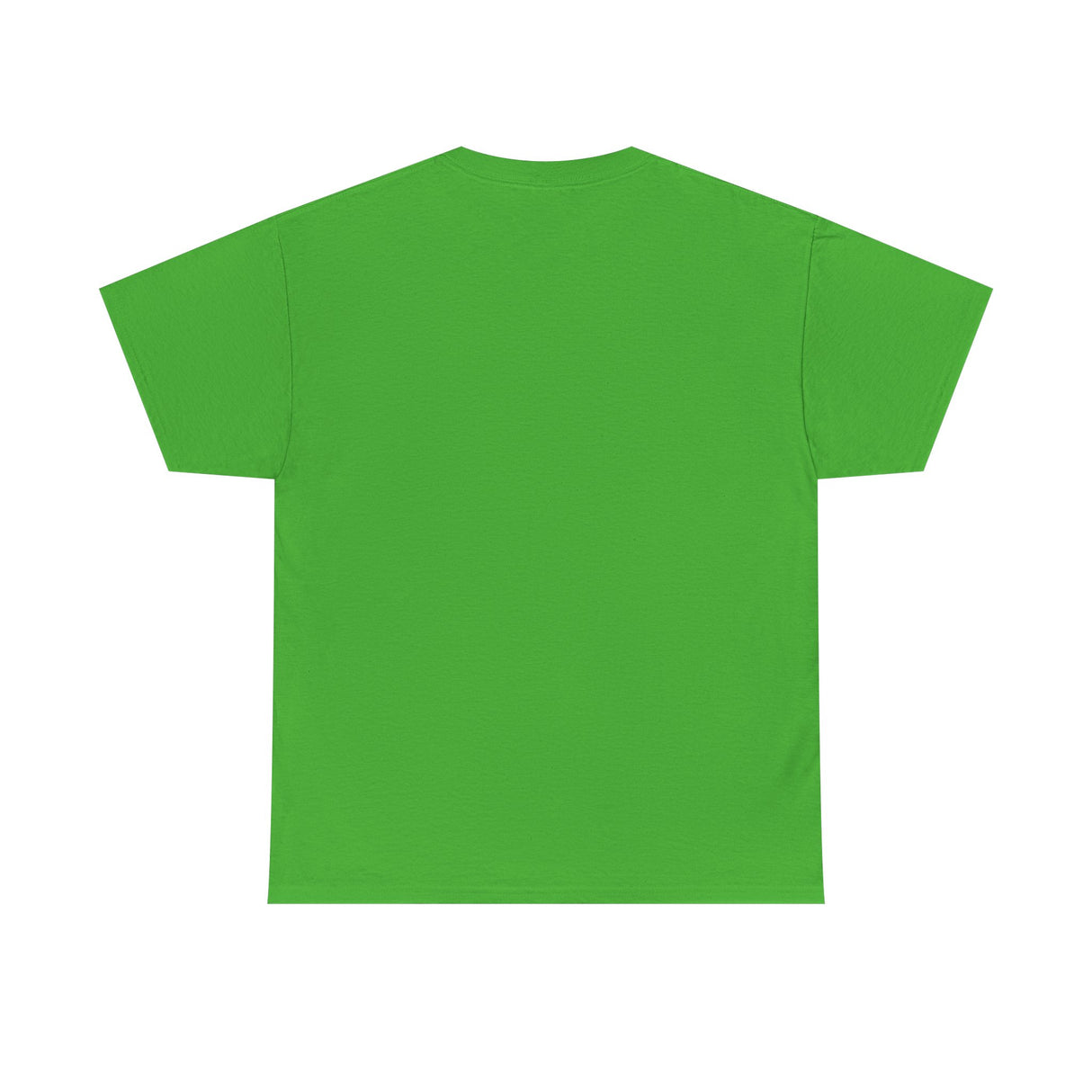 Dog Love Unisex Heavy Cotton Tee