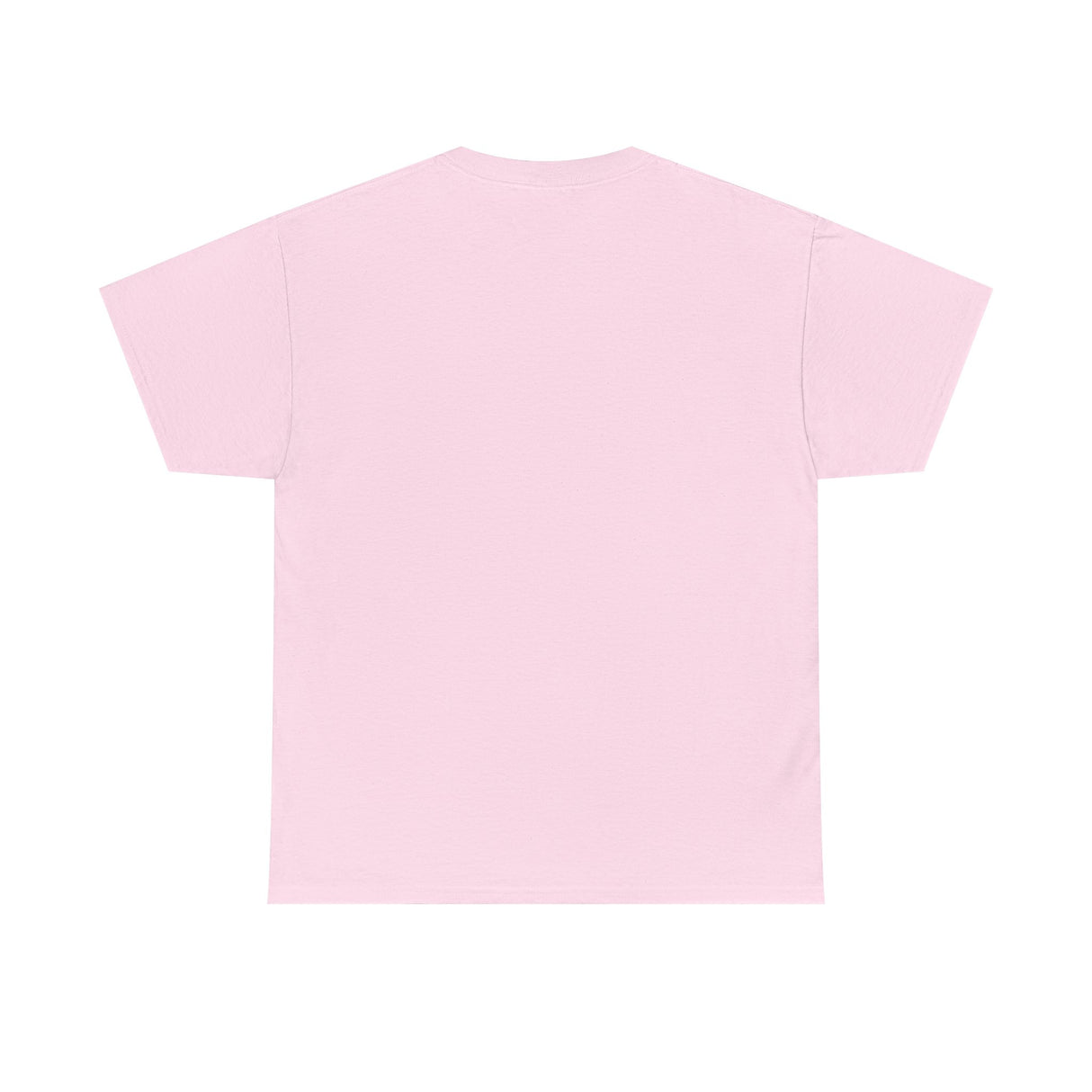 Dog Love Unisex Heavy Cotton Tee