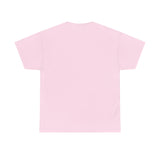Dog Love Unisex Heavy Cotton Tee