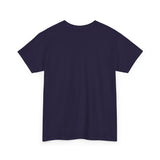 Concepts of Thoughts and Prayers Unisex Heavy Cotton Tee