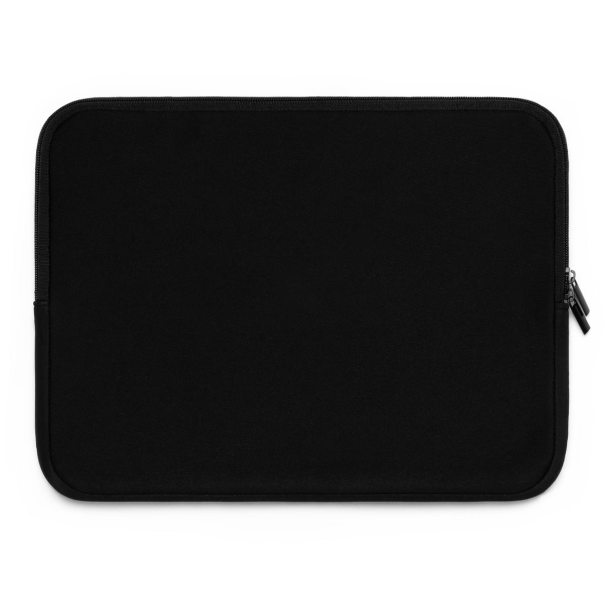 Cute Halloween Laptop Sleeve