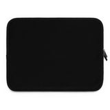 Cute Halloween Laptop Sleeve