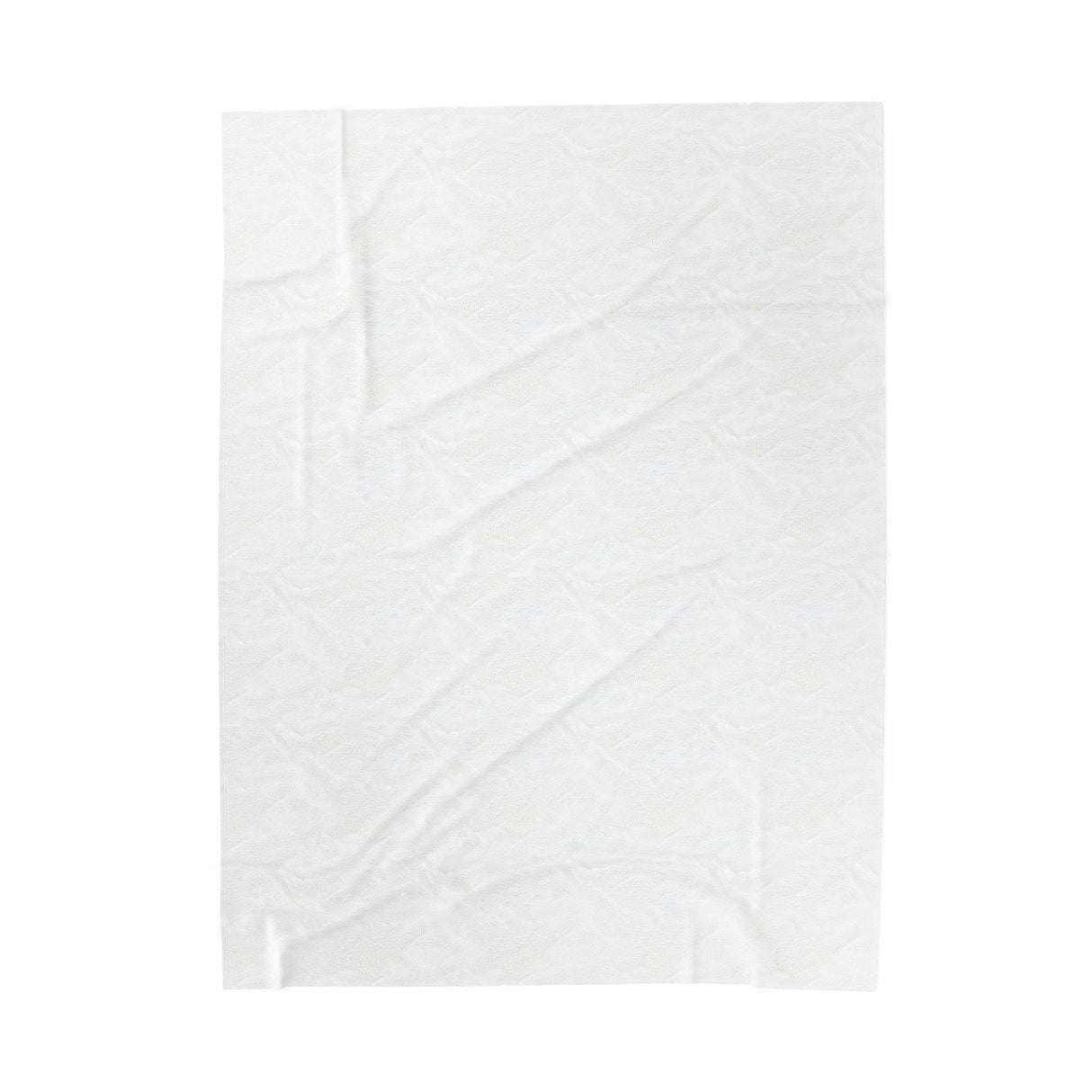 Dragon Queen’s Spellbound Throw Blanket