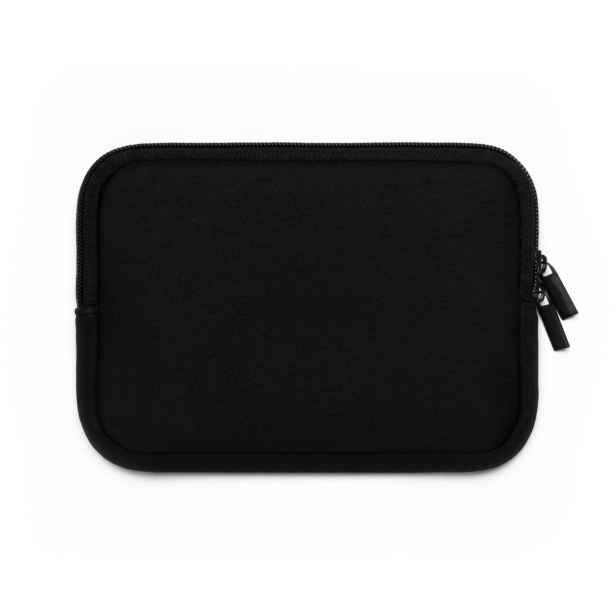 Cute Halloween Laptop Sleeve