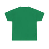 Pet Love Emoji Unisex Heavy Cotton Tee