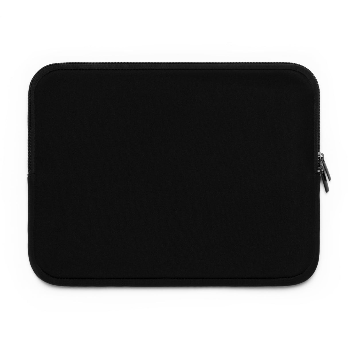 Cute Halloween Laptop Sleeve