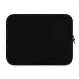 Cute Halloween Laptop Sleeve