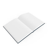 Hardcover Grimoire Journal