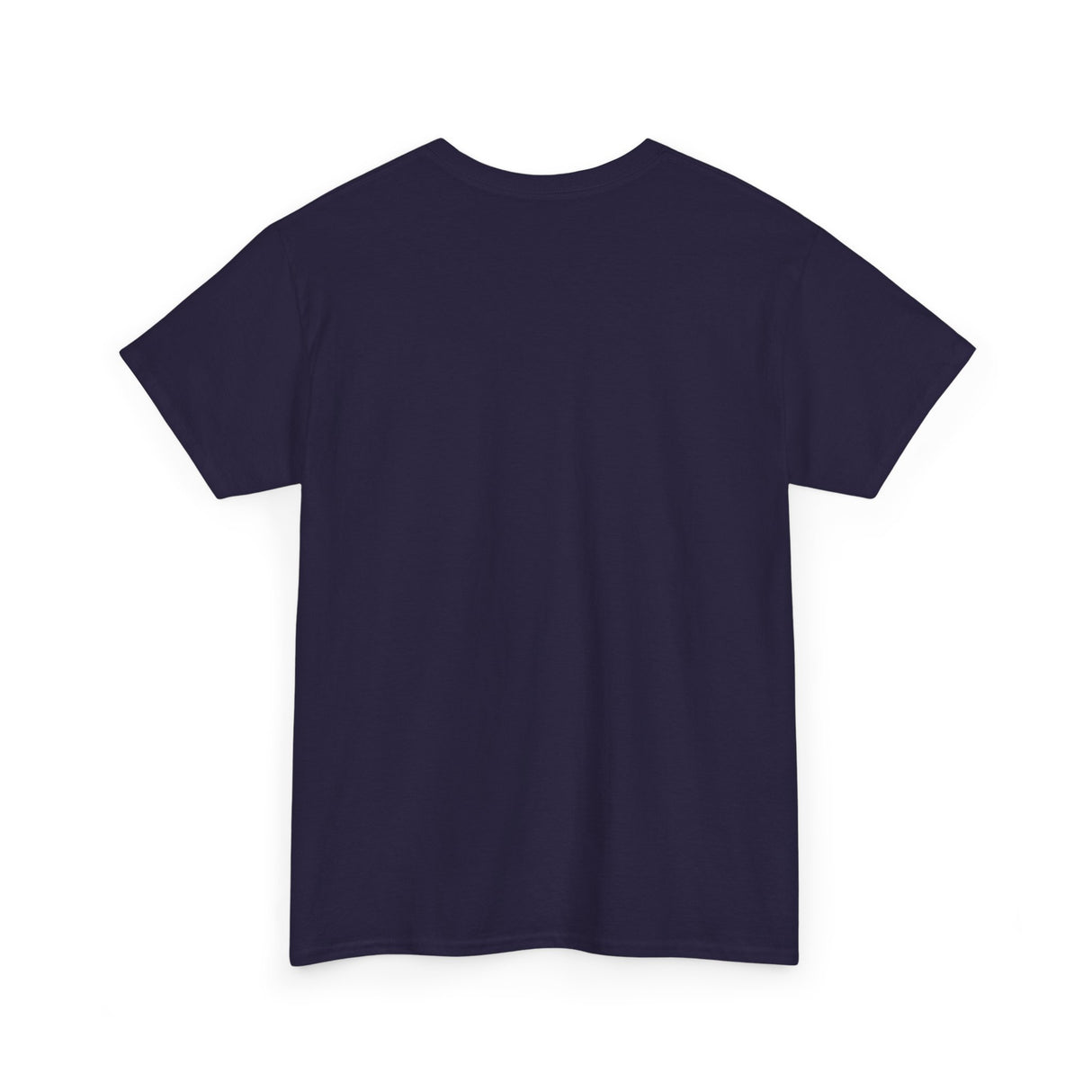 Pizza Love Unisex Heavy Cotton Tee