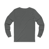 Blood Moon Long Sleeve Tee - Arcane Imports