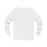 Blood Moon Long Sleeve Tee - Arcane Imports