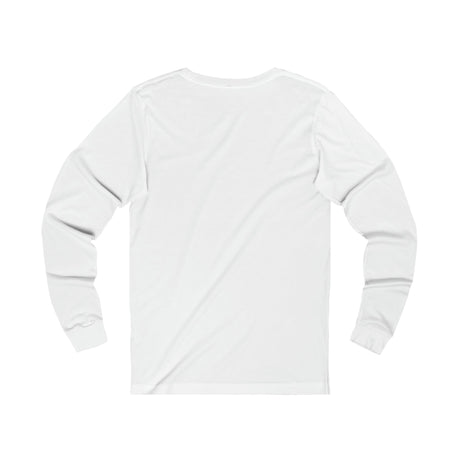 Blood Moon Long Sleeve Tee - Arcane Imports