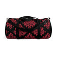 Bloodmoon Wanderlust Duffel Bag - Arcane Imports
