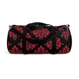 Bloodmoon Wanderlust Duffel Bag - Arcane Imports