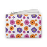 Enchanted Meadow Clutch Bag - Arcane Imports