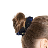 Galaxy Scrunchie - Arcane Imports