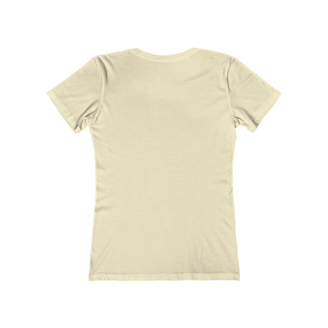Goddess: Aether Breeze Tee - Arcane Imports