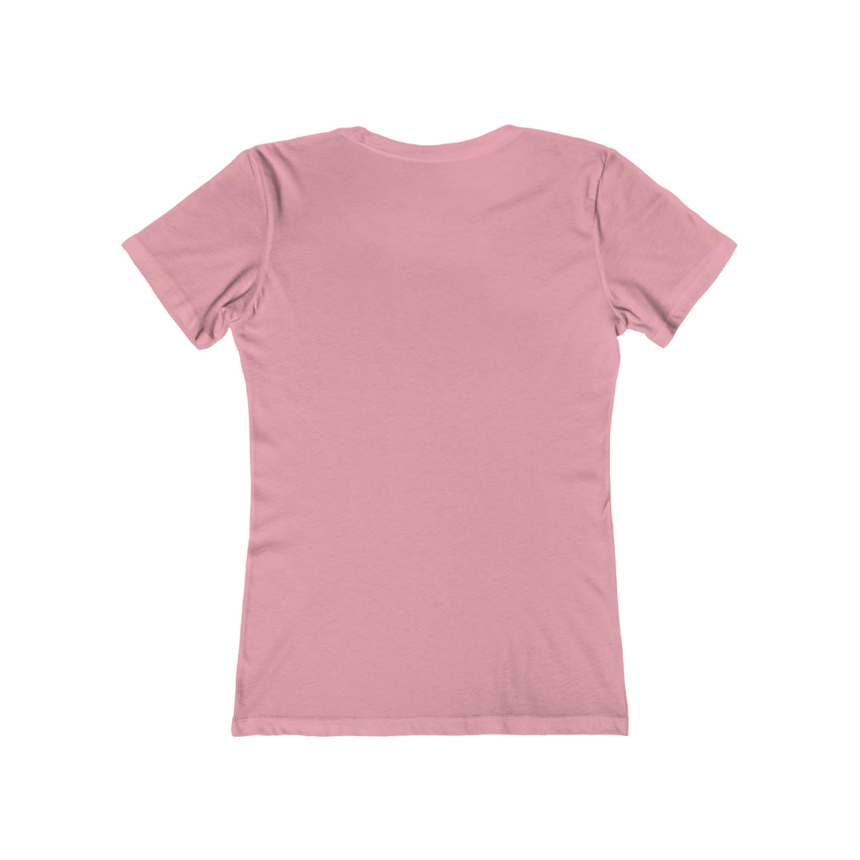 Goddess: Aether Breeze Tee - Arcane Imports