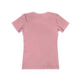 Goddess: Aether Breeze Tee - Arcane Imports