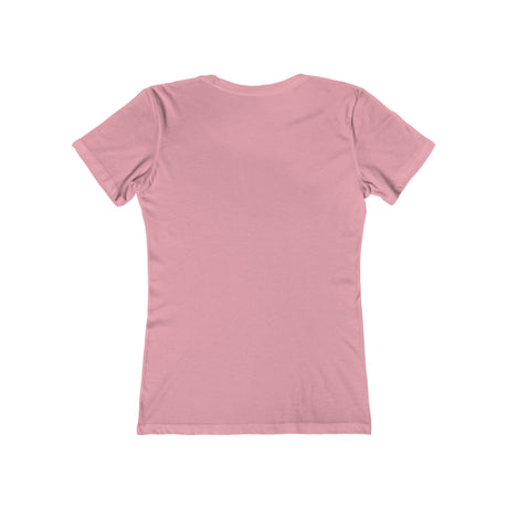 Goddess: Aether Breeze Tee - Arcane Imports