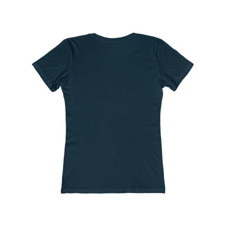 Goddess: Aether Breeze Tee - Arcane Imports
