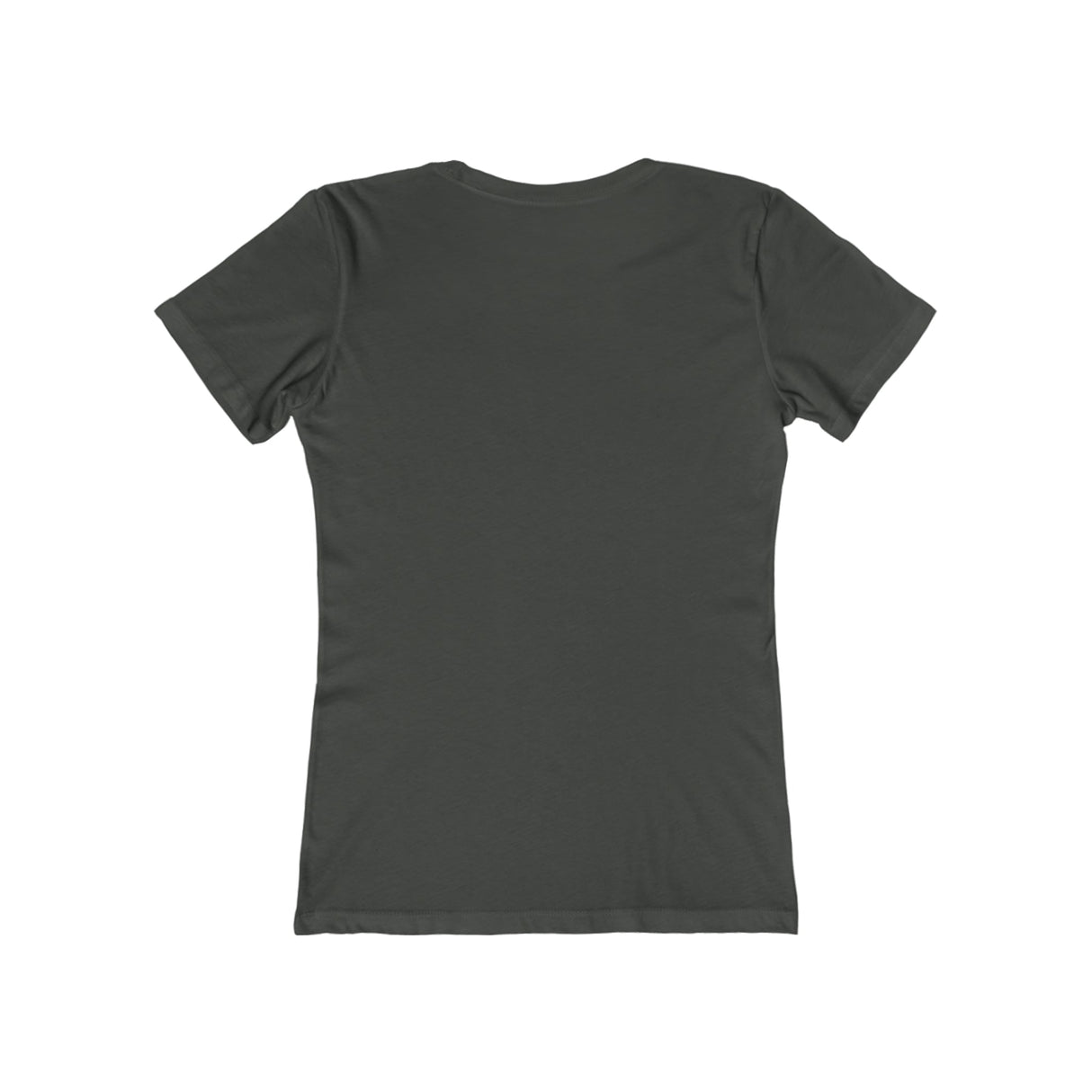 Goddess: Aether Breeze Tee - Arcane Imports