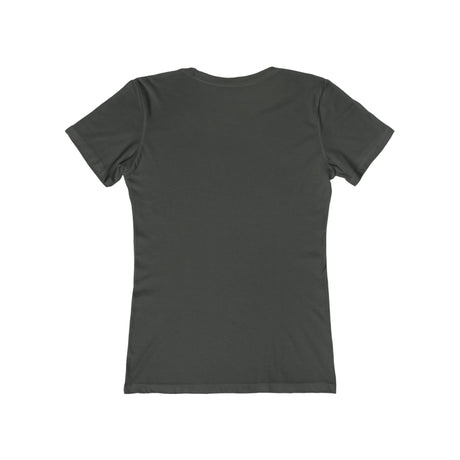 Goddess: Lunar Tide Tee - Arcane Imports