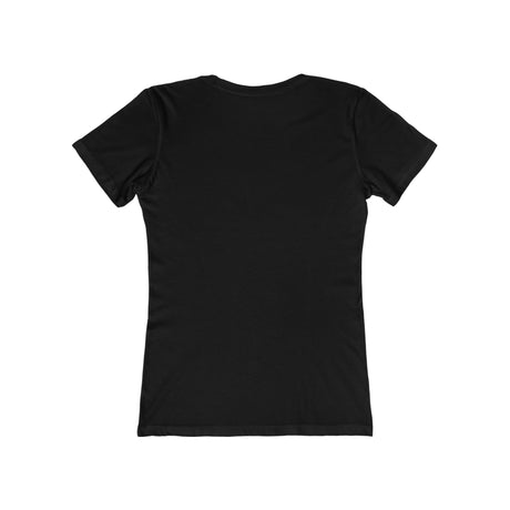 Goddess: Lunar Tide Tee - Arcane Imports