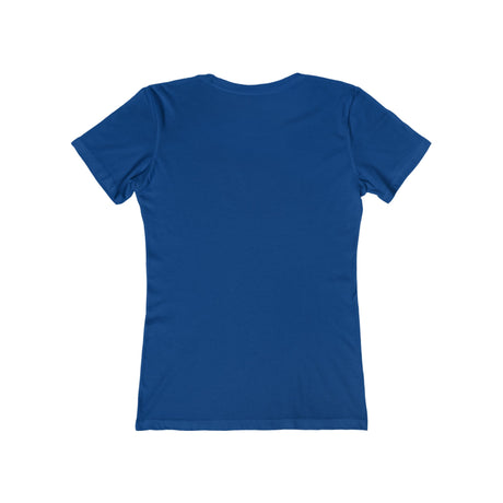 Goddess: Lunar Tide Tee - Arcane Imports