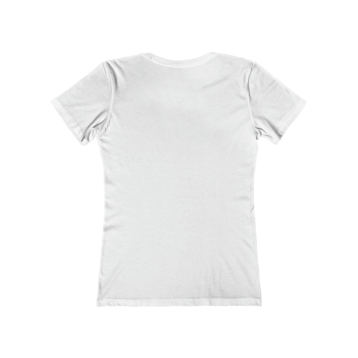 Goddess: Pyra Infernal Tee - Arcane Imports