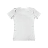 Goddess: Pyra Infernal Tee - Arcane Imports