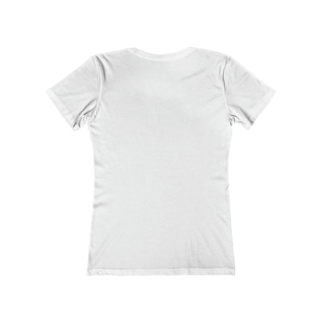 Goddess: Pyra Infernal Tee - Arcane Imports