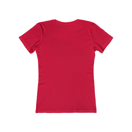 Goddess: Pyra Infernal Tee - Arcane Imports