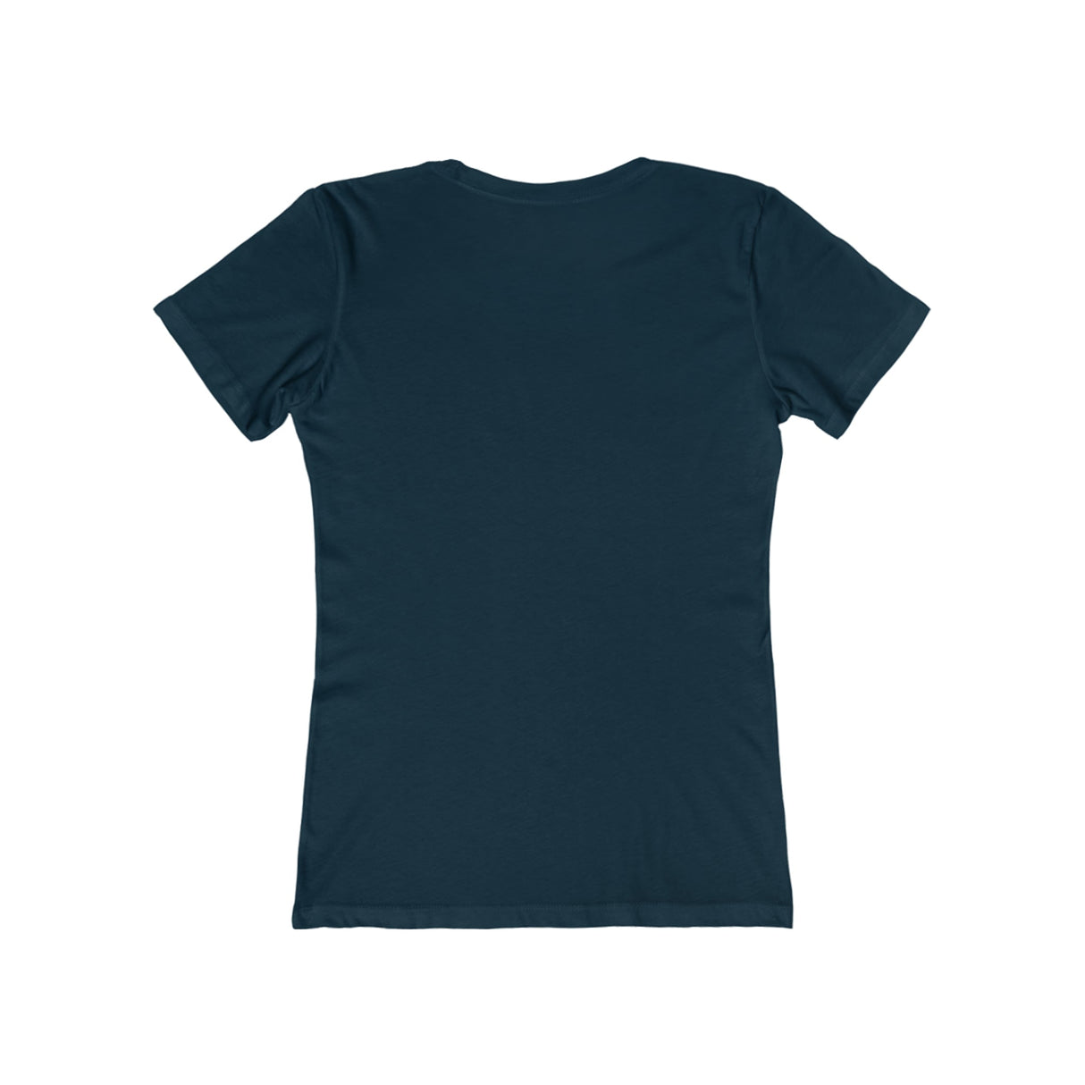 Goddess: Pyra Infernal Tee - Arcane Imports