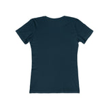 Goddess: Pyra Infernal Tee - Arcane Imports