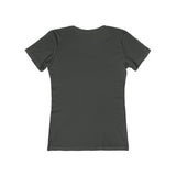 Goddess: Pyra Infernal Tee - Arcane Imports