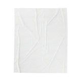 Heartstone Plush Blanket - Arcane Imports