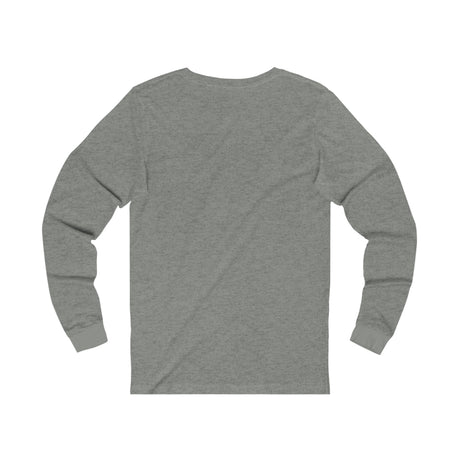 HexSister: Cordelia Long Sleeve Tee - Arcane Imports