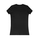 Moon Goddess Sparkle Women's Tee - Arcane Imports