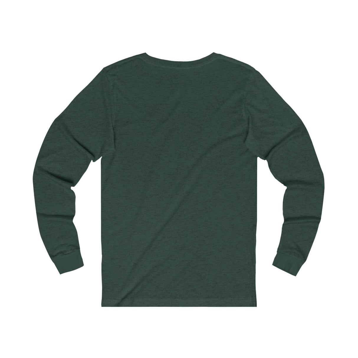 NecroWear: Banshee's Lament Long Sleeve Tee - Arcane Imports