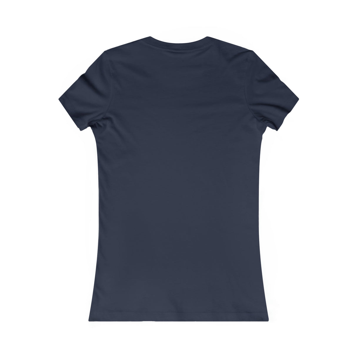 NecroWear: Banshee's Lament Women's Tee - Arcane Imports