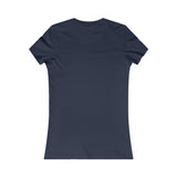 NecroWear: Banshee's Lament Women's Tee - Arcane Imports