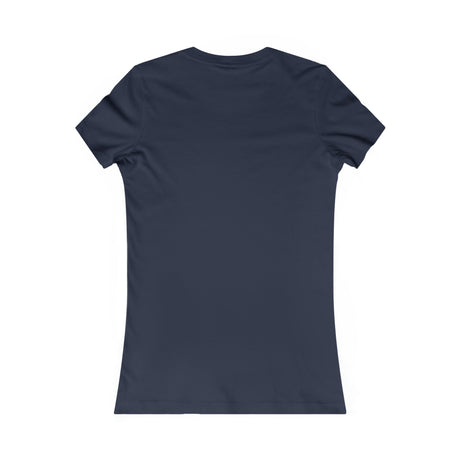 NecroWear: Banshee's Lament Women's Tee - Arcane Imports
