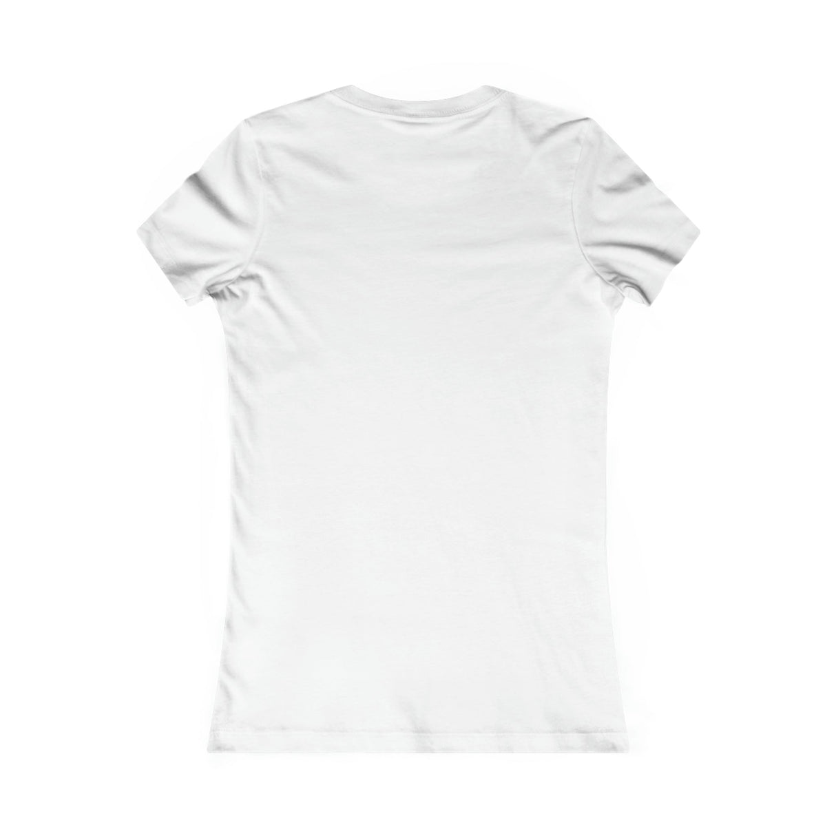 NecroWear: Banshee's Lament Women's Tee - Arcane Imports