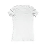 NecroWear: Banshee's Lament Women's Tee - Arcane Imports