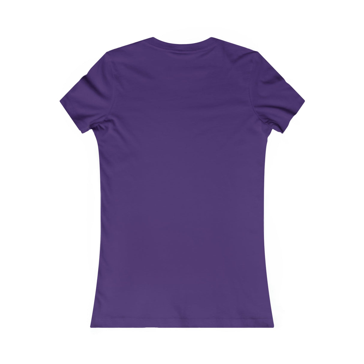 NecroWear: Banshee's Lament Women's Tee - Arcane Imports