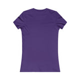 NecroWear: Banshee's Lament Women's Tee - Arcane Imports