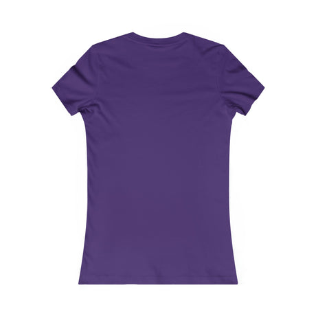 NecroWear: Banshee's Lament Women's Tee - Arcane Imports