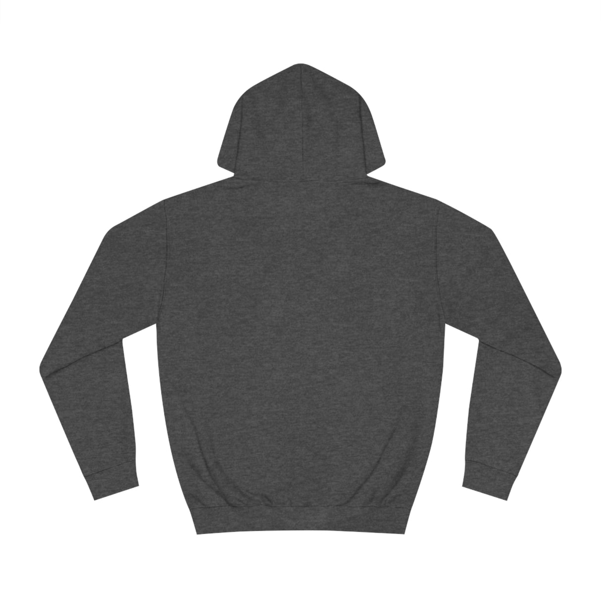 NecroWear: Undead Rising Hoodie - Arcane Imports