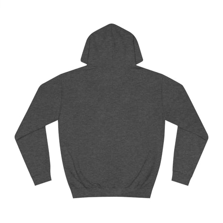 NecroWear: Undead Rising Hoodie - Arcane Imports
